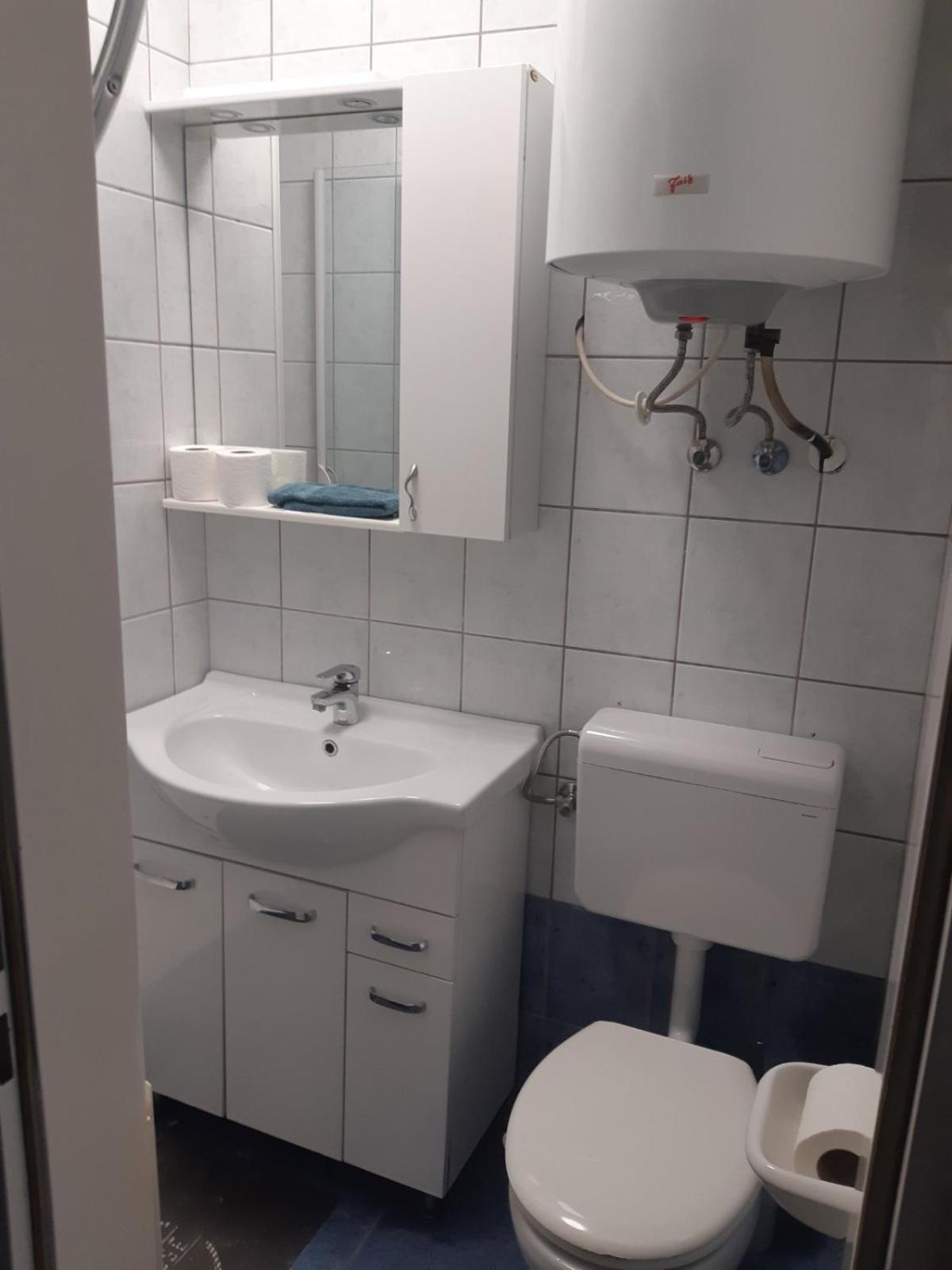 Bajnok Apartman Hévíz Esterno foto