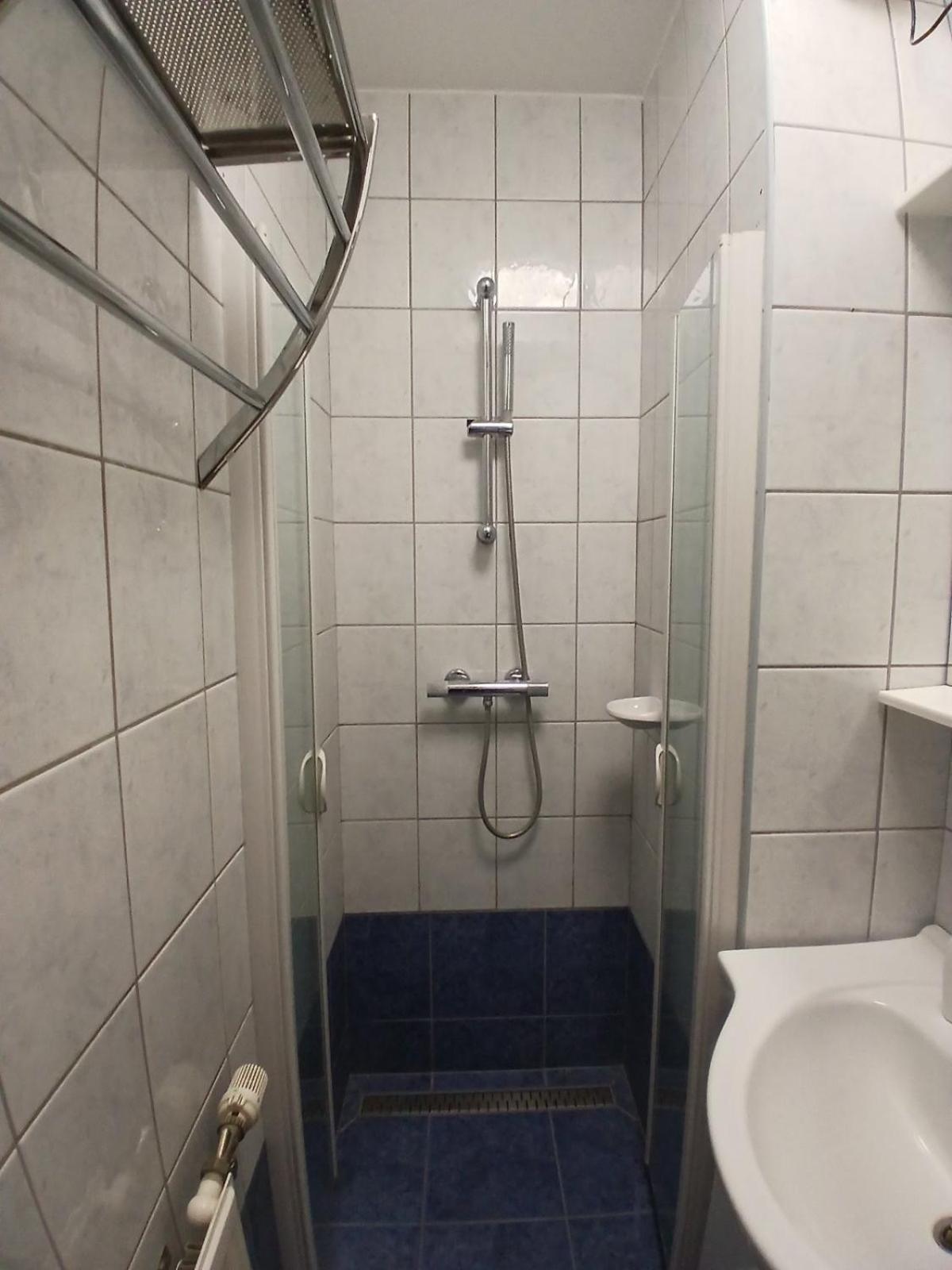 Bajnok Apartman Hévíz Esterno foto